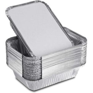 Disposable items shop zirakpur panchkula Mohali Pinjore kalka Chandigarh Solan Shimla Hamirpur Himachal pardesh