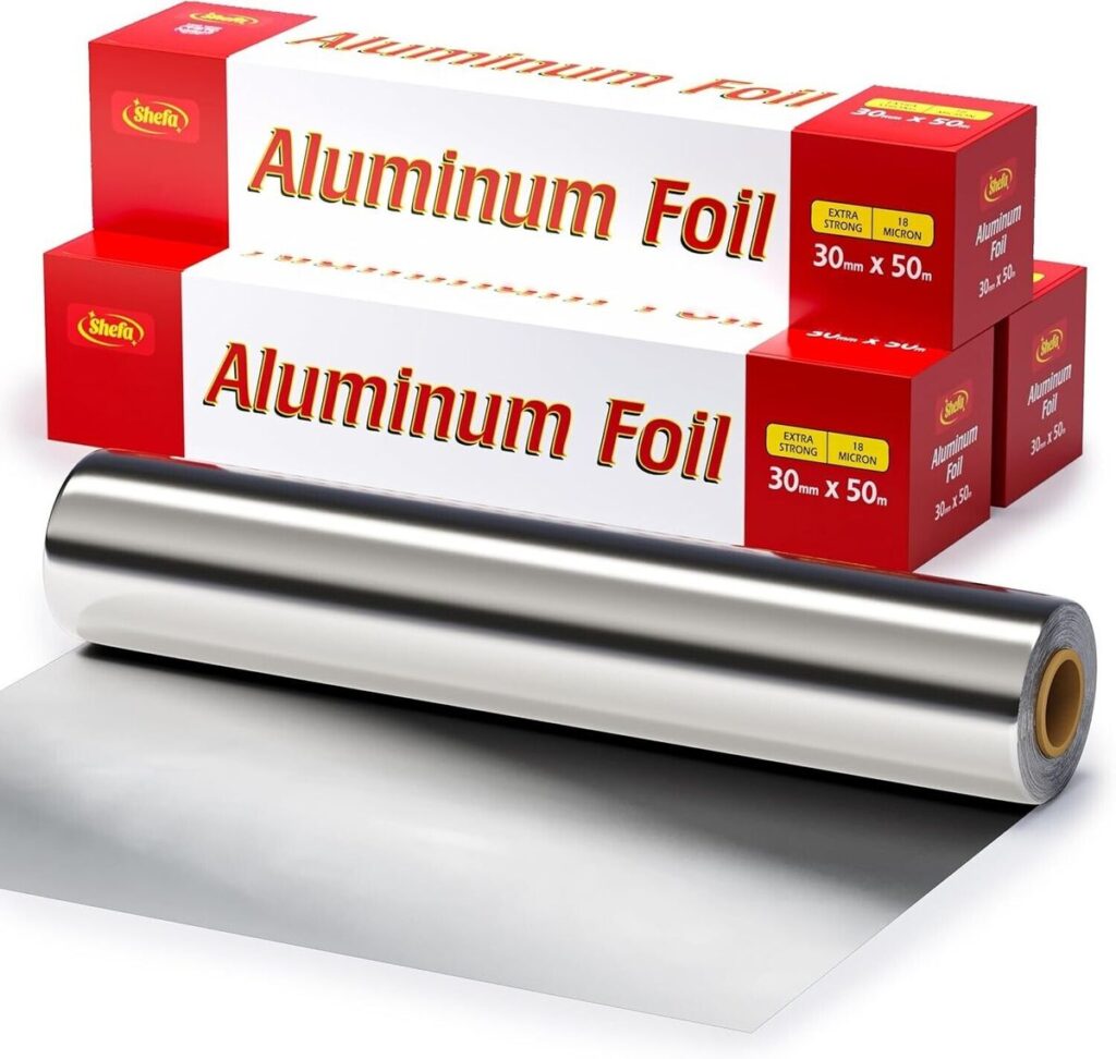 Disposable items shop zirakpur panchkula Mohali Pinjore kalka Chandigarh Solan Shimla Hamirpur Himachal pardesh