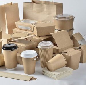 Disposable items shop zirakpur panchkula Mohali Pinjore kalka Chandigarh Solan Shimla Hamirpur Himachal pardesh