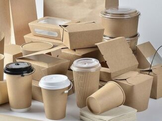 Disposable items shop zirakpur panchkula Mohali Pinjore kalka Chandigarh Solan Shimla Hamirpur Himachal pardesh