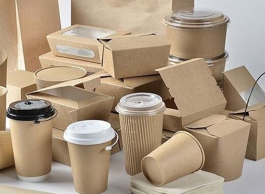 Disposable items shop zirakpur panchkula Mohali Pinjore kalka Chandigarh Solan Shimla Hamirpur Himachal pardesh