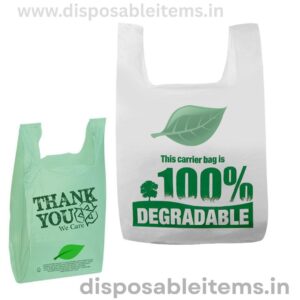 biodegradable-carry-bags-non-plastic-polythene-degradable