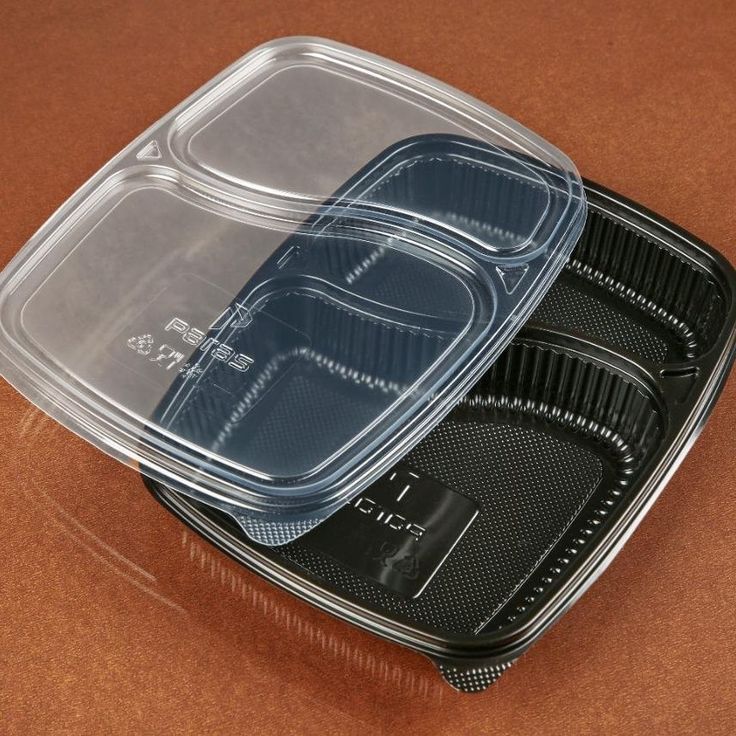 biodegradable disposable thali for  packing | meal tray for food packaging