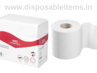 paper towel napkin tissue paper | Napkin Tissue papers