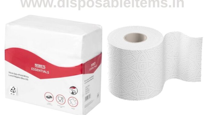 paper towel napkin tissue paper | Napkin Tissue papers
